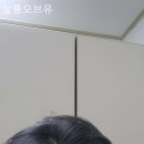 은이헤어샵 | 근처미용실 추천 살롱오브유 운영시간