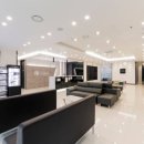 평택역 버스정류장 이미지