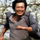 논현로19길 5 이미지