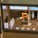 한화호텔앤드리조트주식회사 이미지