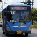 세경마을회관 이미지