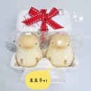 (주)엘지강남도곡씨에스센터 | 신박한❤️표표쿠키❤️결혼 웨딩 답례품 하객 답례 쿠키 청첩장 간식 유치원 어린이집 스승의 날 선생님 선물...