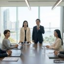 에이치제이컴퍼니 - 종로구 비봉5길 11-3 | 에이치제이컴퍼니