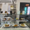 수원 세류동 디저트 맛집 카페캔21 리얼후기