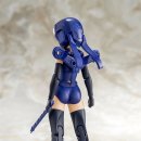 페이스엔드바디 이미지