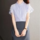 모찌아울렛 이미지