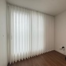 충무공동-6 이미지