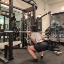 로그짐 잠실나루점 이미지