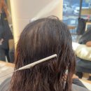 헤어까마 이미지