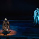 연극＜벗＞ 이미지