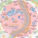 양평2동-13 이미지