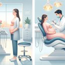 박정빈외과의원 이미지