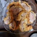 대박마차 이미지