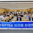 우리 이미지