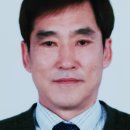 동원무역 이미지