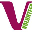 금정희망의 집 이미지