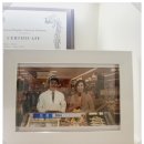 정훈한의원 | 야탑한의원 에서 원탑한의원을 찾아주시는 이유