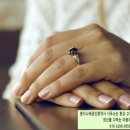 용지나래공인중개사사무소 이미지