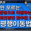 표플러스