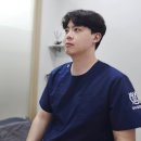 대치서울정형외과의원 이미지