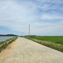 4공단교차로 이미지