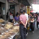 묘산시장 이미지