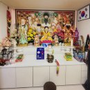 [용인 청옥당] 용하다~용해~! 신년운세 다녀온 후기
