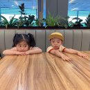 서랑목장 이미지