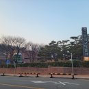 국립대구박물관 이미지