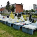 홀리병원 이미지