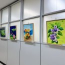 향남 문화의 집 이미지