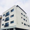 다산종합가스 네이버블로그