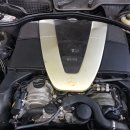 NB모터스 솔루션 이미지