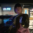 슈퍼붕 낚시카페 이미지