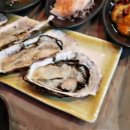 태공수산 이미지