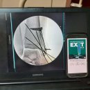 EXIT 를 읽고...(교보문고 전자책 리뷰에 쓴 글입니다.) 이미지
