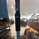 해가든 필라테스 이미지