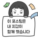 중앙기사님식당 이미지