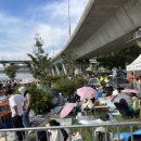 한강화장실 이촌1 화장실 이미지