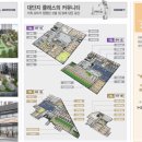 39 실내스크린골프연습장 이미지