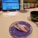 스시헤이 이미지