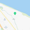 파머스하우스 이미지