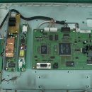 주이레전자 이미지