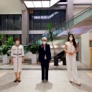 수현 이미지