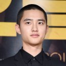 태정그룹 이미지