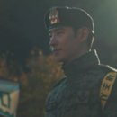 옥마모범택시(자) | 모범택시3 16화 결말 후기 영웅의 여운