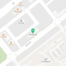 장호덕손만두천안풍세점