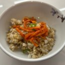 구영보리밥 이미지