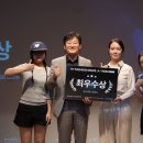 동서대학교 이미지