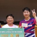 달인콕배드민턴마켓 이미지